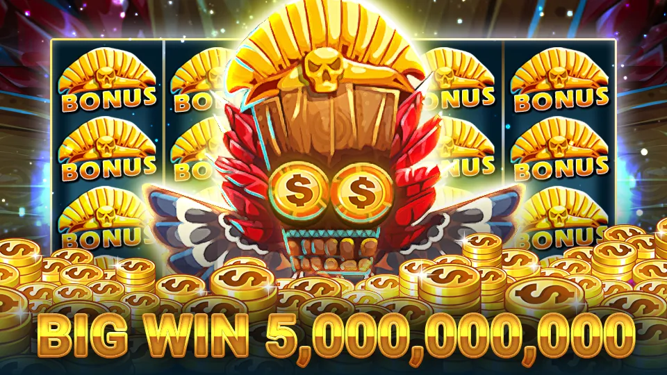 Hướng dẫn chơi casino zh88 win