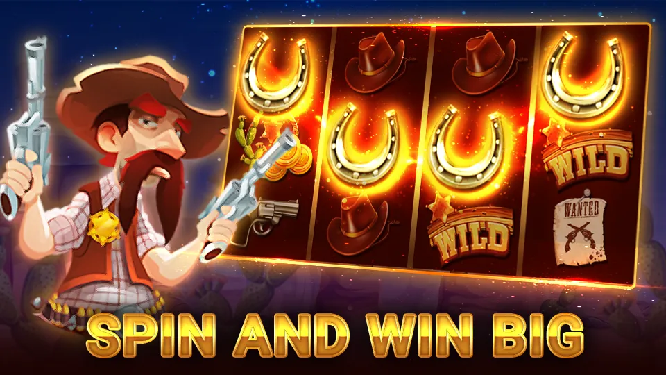 Chiến lược cá cược thể thao zh88 win