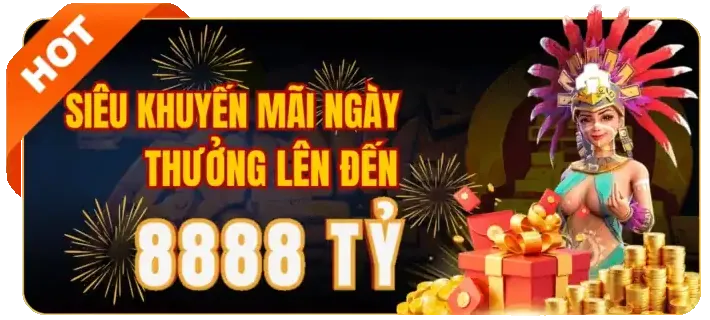 Truy cập đa dạng trò chơi