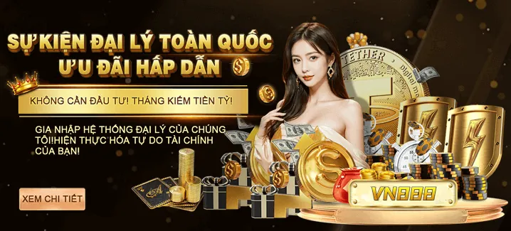 zh88 win: Chương trình VIP