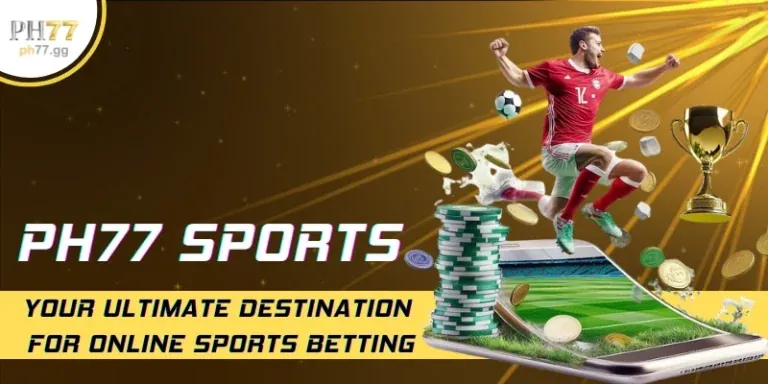 Người chơi vui mừng tại zh88 win
