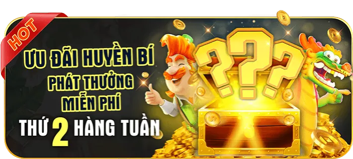 Giao dịch nhanh chóng và an toàn