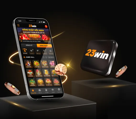 Hình ảnh thể hiện sự đa dạng trò chơi tại zh88 win