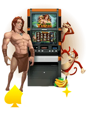 Bảo mật tối đa zh88 win