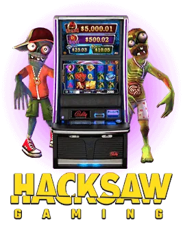 Ưu điểm vượt trội của zh88 win