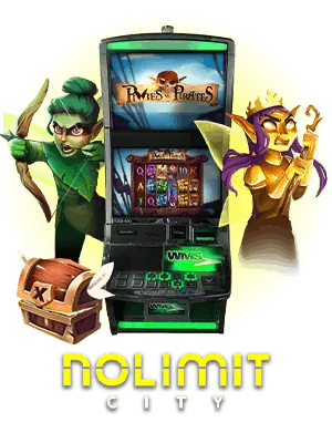 Giao diện trò chơi nổ hũ zh88 win với người chơi đang quay thưởng