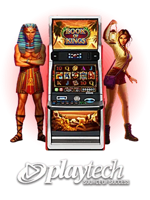 Khuyến mãi zh88 win hấp dẫn