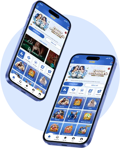 Hệ thống bảo mật tối tân của zh88 win