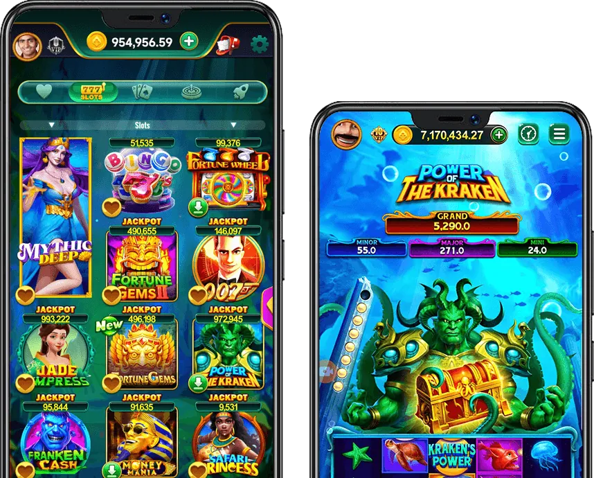Điện thoại hiển thị ưu đãi zh88 win
