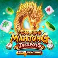 Chương trình VIP zh88 win