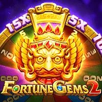 Trò chơi Bắn Cá tại zh88 win