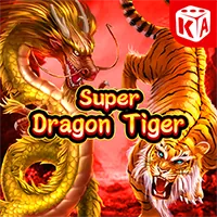 Sự kiện độc quyền