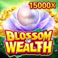 Quản Lý Tài Khoản Riêng zh88 win