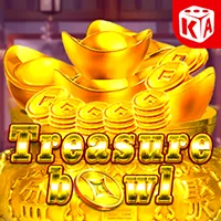 Chuyển khoản ngân hàng zh88 win