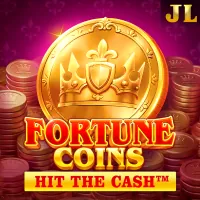 Thưởng Sinh Nhật Đặc Biệt zh88 win