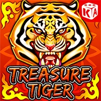 Quyền của người dùng zh88 win