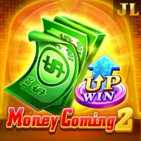 Mời Tham Gia Sự Kiện Độc Quyền zh88 win