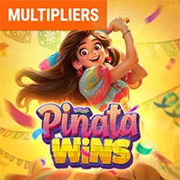 Cải thiện trải nghiệm người dùng zh88 win