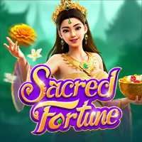 Hạn Mức Cược Cao Hơn zh88 win