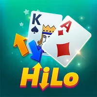 Tiền điện tử zh88 win