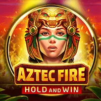 Bước 2: Điền thông tin cá nhân vào biểu mẫu zh88 win