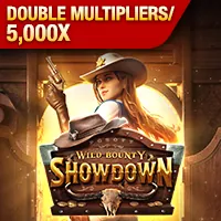Hình ảnh minh họa chính sách cookie của zh88 win, với biểu tượng cookie và cài đặt trình duyệt