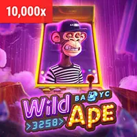 Sơ đồ minh họa các loại cookie khác nhau được zh88 win sử dụng