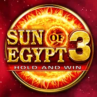Ví điện tử zh88 win
