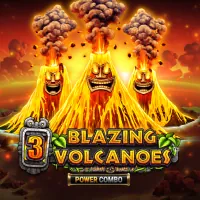 Trò chơi Poker và Game Bài tại zh88 win