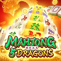Ưu Tiên Rút Tiền zh88 win