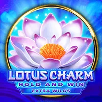Bước 1: Truy cập trang chủ zh88 win và đăng ký