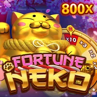 Trò chơi Xổ Số và Keno tại zh88 win
