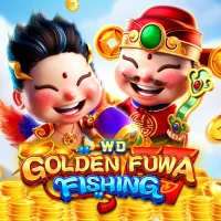 Tỷ lệ quy đổi điểm thưởng tốt hơn