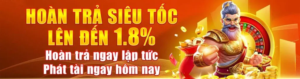 Chương trình VIP zh88 win