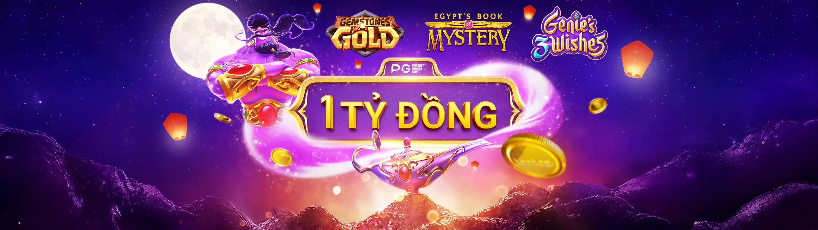 Sòng bạc trực tuyến zh88 win với các trò chơi hấp dẫn và dealer chuyên nghiệp