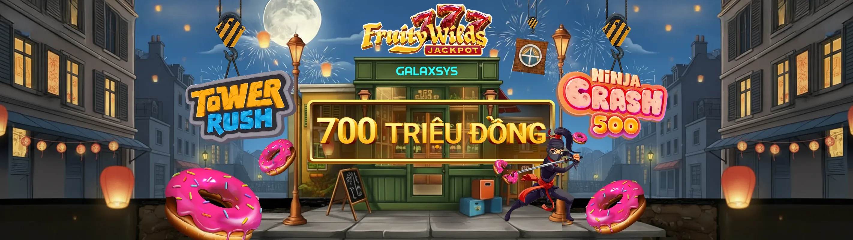 Giao diện nền tảng zh88 win hiện đại và hấp dẫn