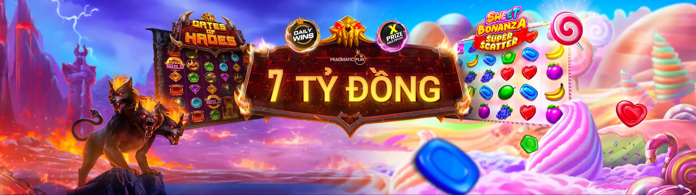 Chính sách quyền riêng tư zh88 win