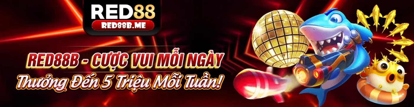 Người chơi zh88 win đang tận hưởng trò chơi