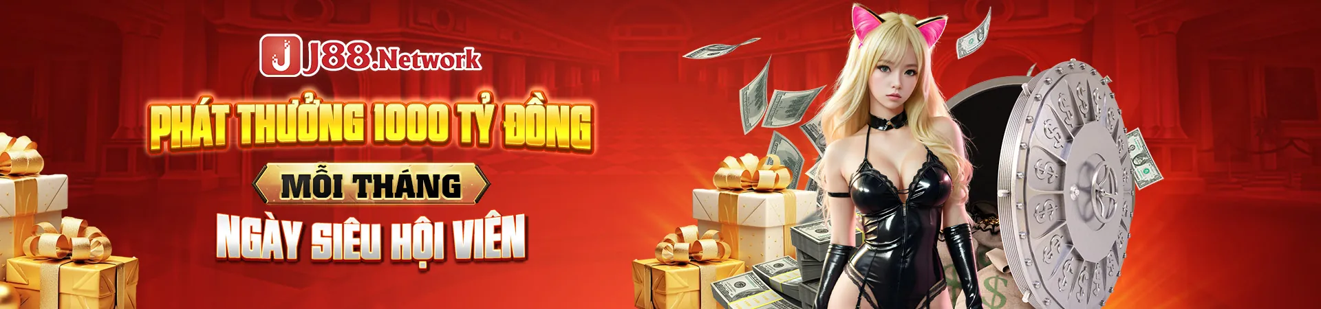 Chương Trình VIP zh88 win