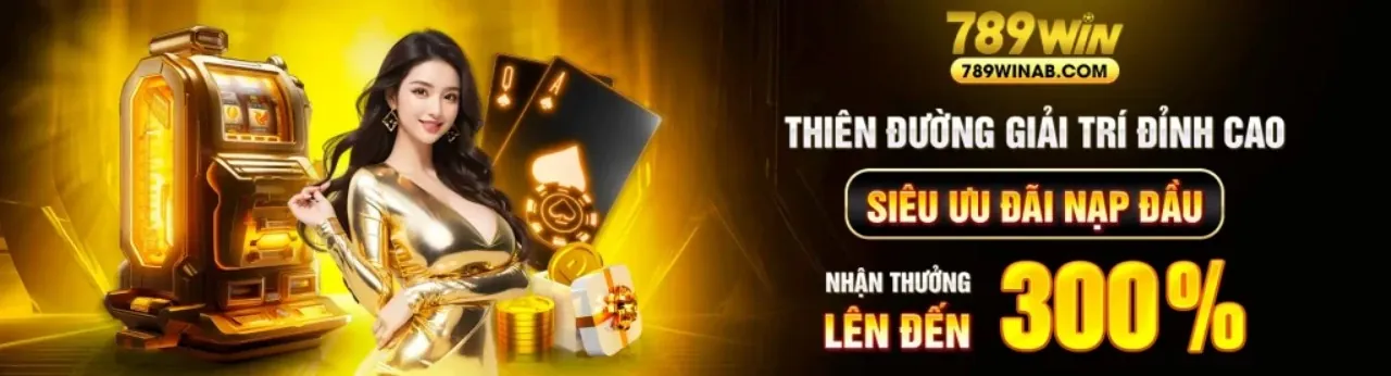 Tổng quan các trò chơi casino phổ biến tại zh88 win