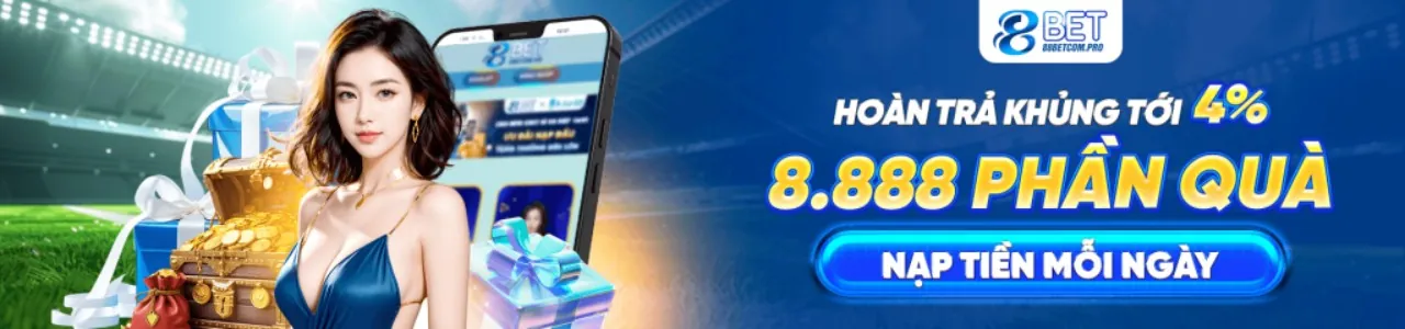 Sòng bạc trực tuyến zh88 win với các trò chơi casino