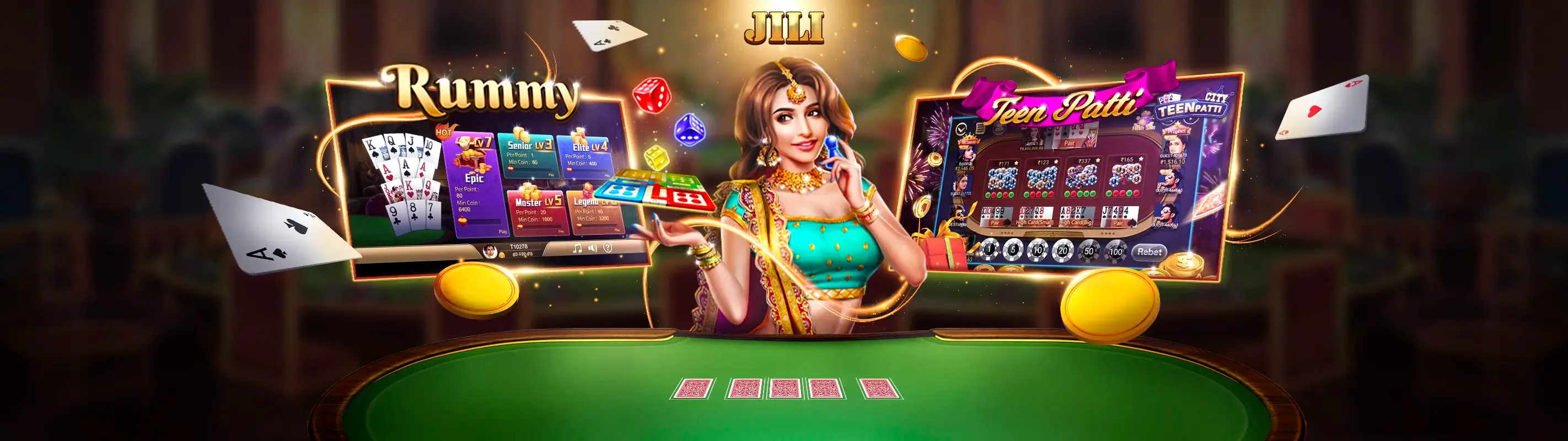 Phản hồi nhanh chóng zh88 win