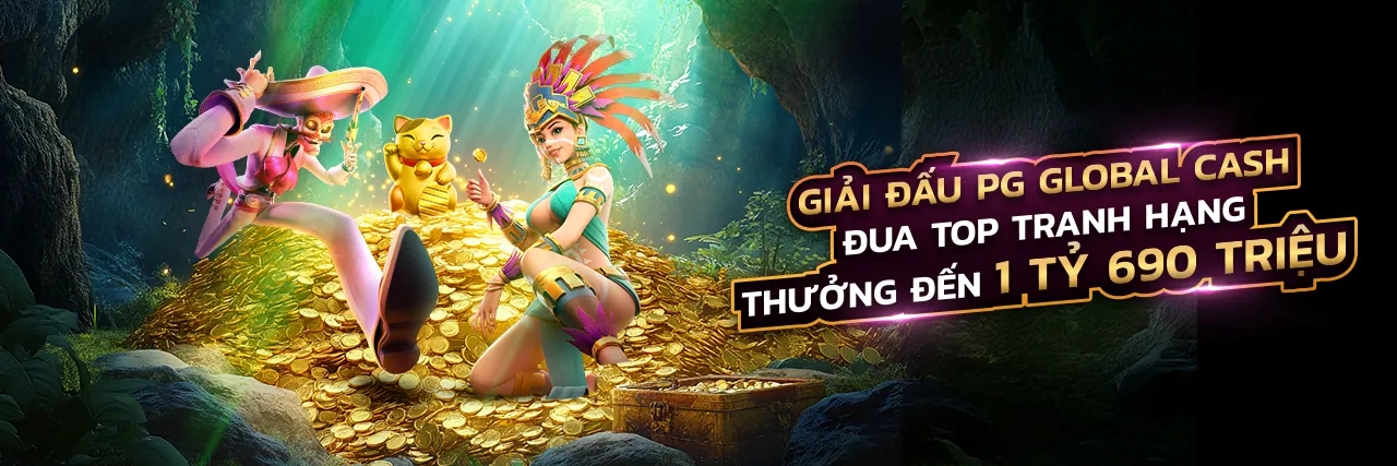 Hình ảnh đại diện dịch vụ hỗ trợ khách hàng zh88 win