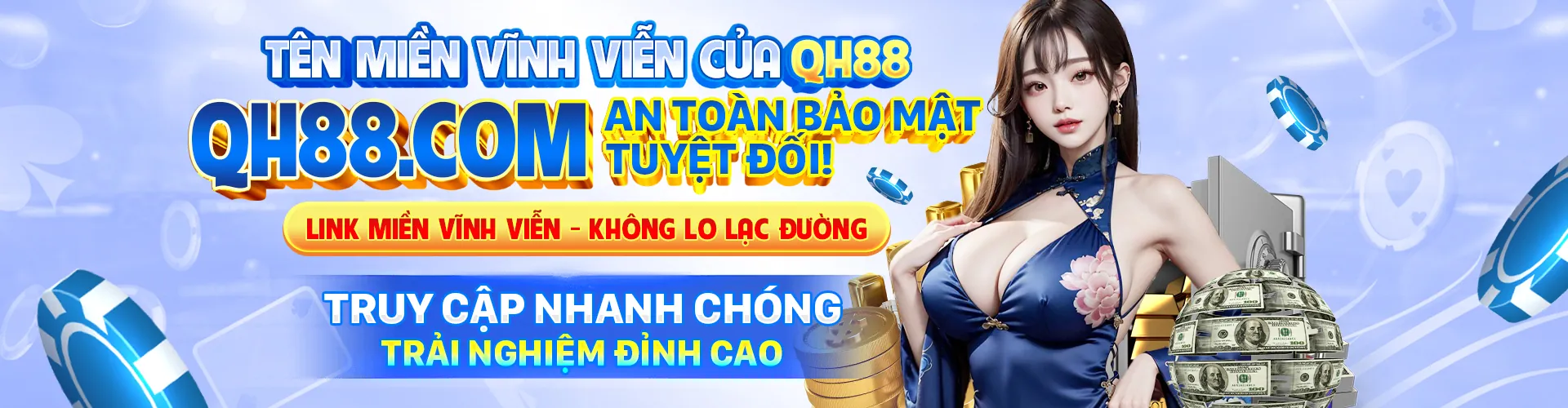 Banner Chính Sách Cookie của zh88 win với biểu tượng bảo mật và dữ liệu