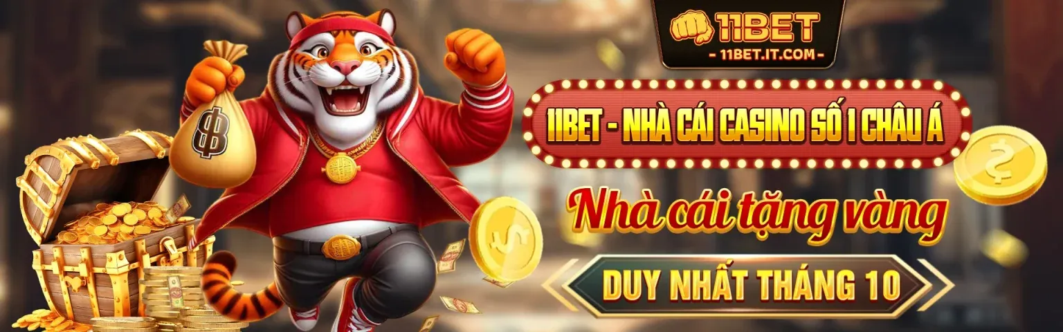 Khuyến mãi zh88 win hấp dẫn
