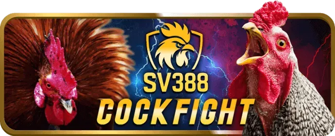 Bắn Cá Tiên Cánh zh88 win