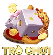 Vấn đề Cá cược & Trò chơi
