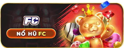Kho game Nổ Hũ và Bắn Cá đầy màu sắc tại zh88 win