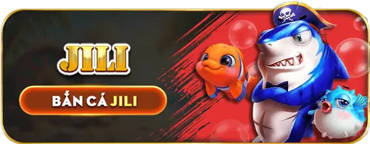Trò chơi Live Casino tại zh88 win