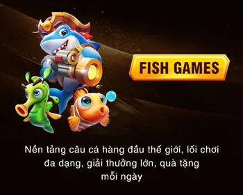 Vấn đề Nạp & Rút Tiền